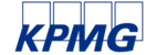 KPMG